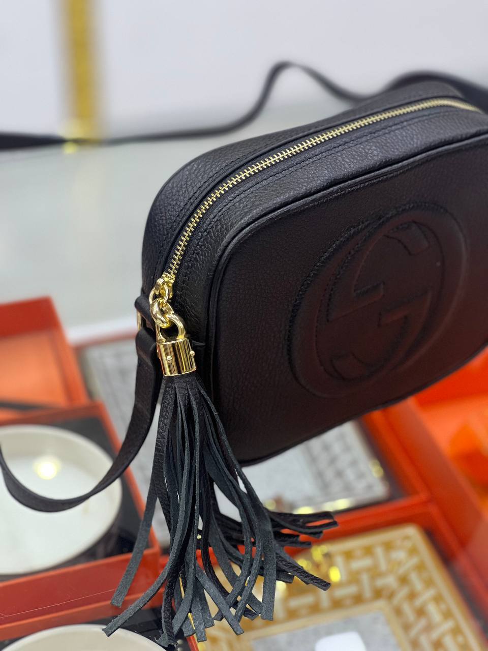 BrandsbyMaya