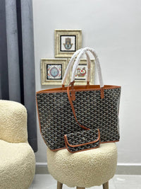 BrandsbyMaya