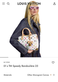 BrandsbyMaya