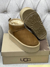 BrandsbyMaya