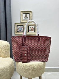 BrandsbyMaya