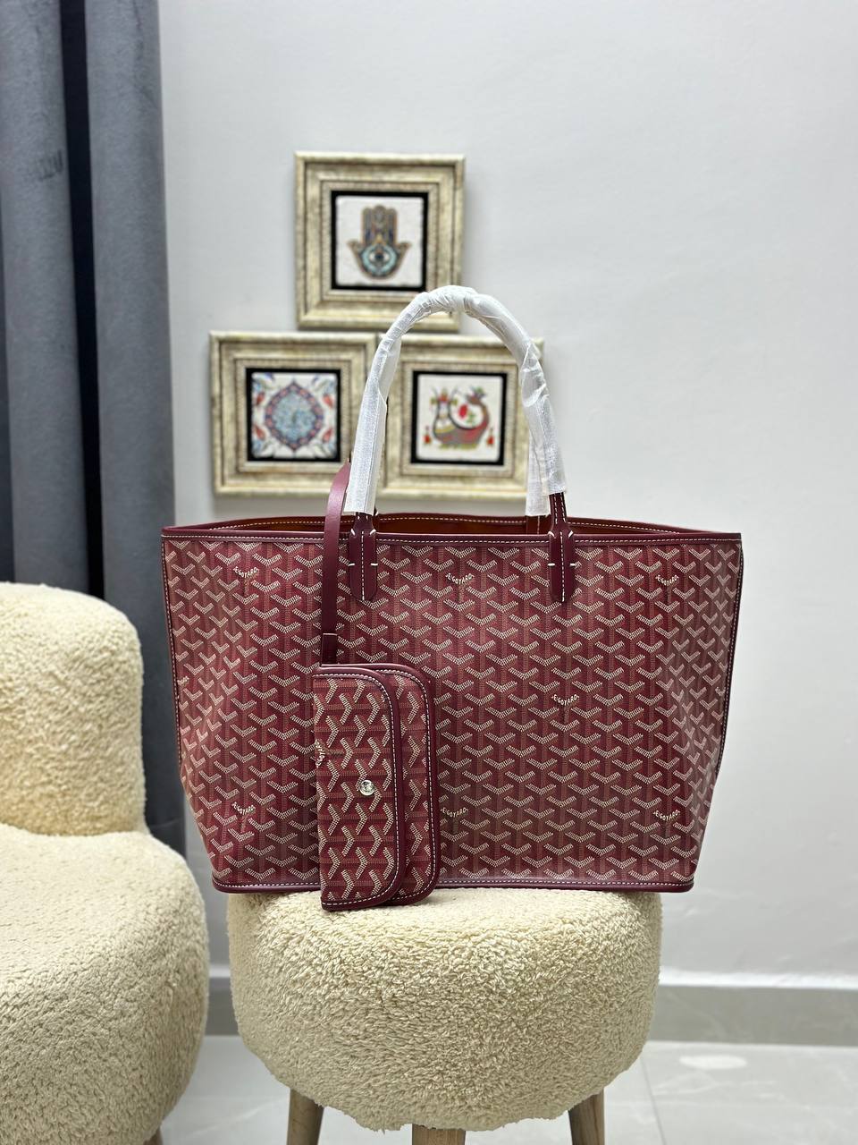 BrandsbyMaya