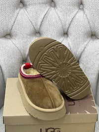 BrandsbyMaya