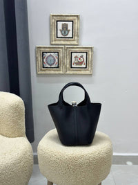 BrandsbyMaya