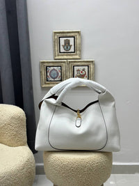 BrandsbyMaya