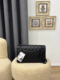 BrandsbyMaya