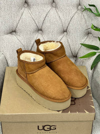 BrandsbyMaya
