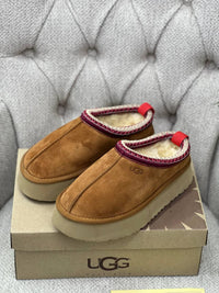BrandsbyMaya
