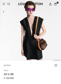 BrandsbyMaya