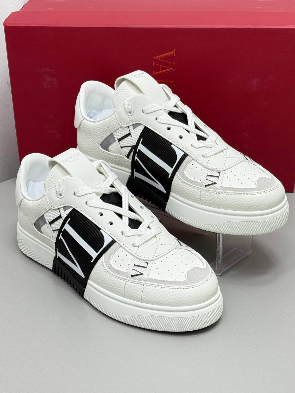 BrandsbyMaya