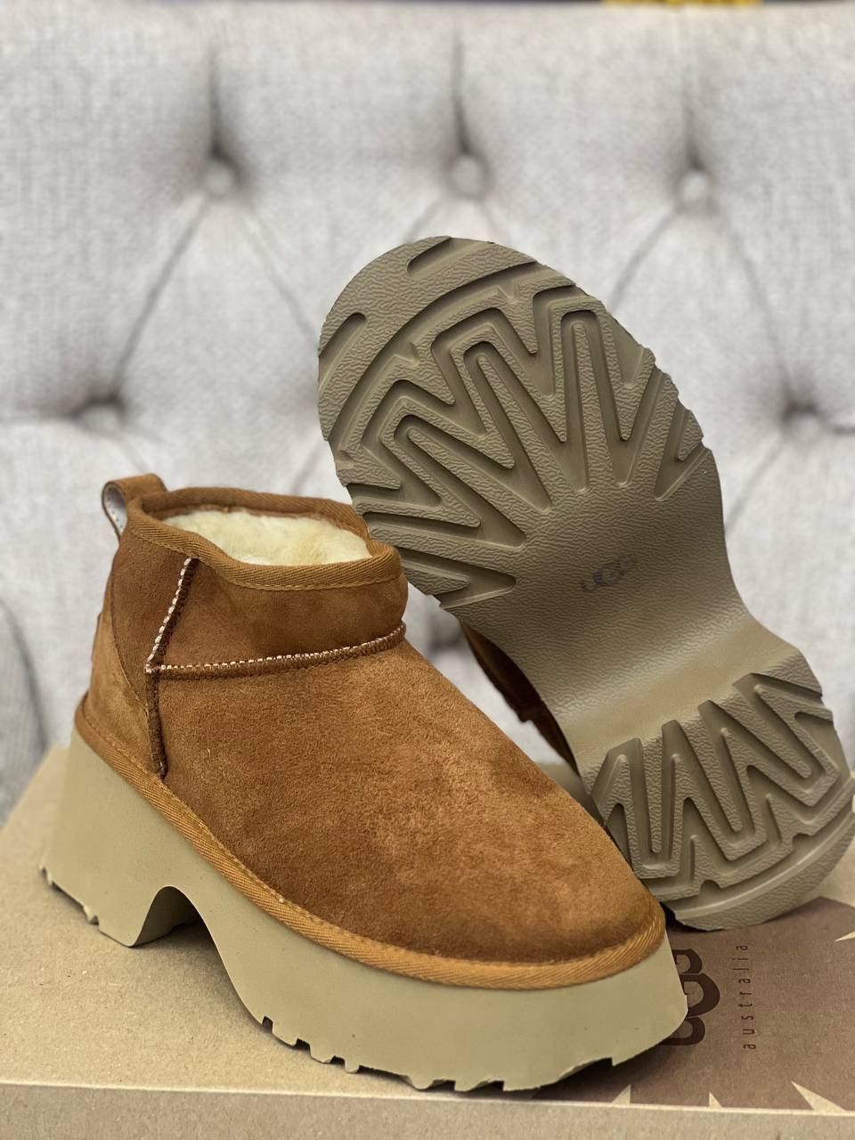 BrandsbyMaya