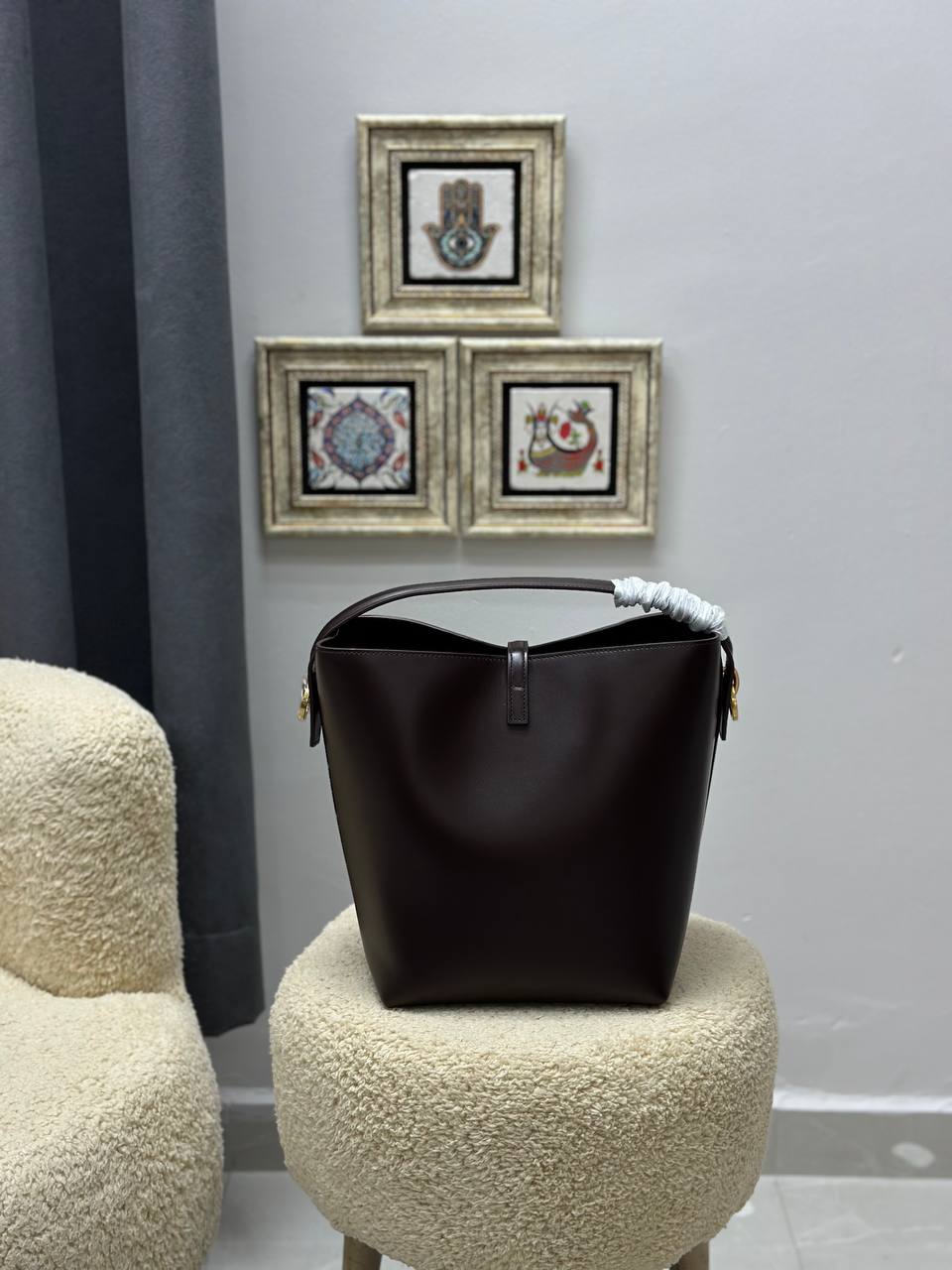 BrandsbyMaya