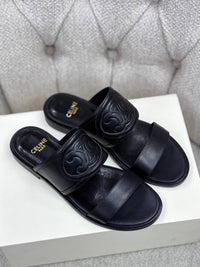 BrandsbyMaya