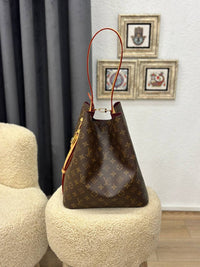 BrandsbyMaya