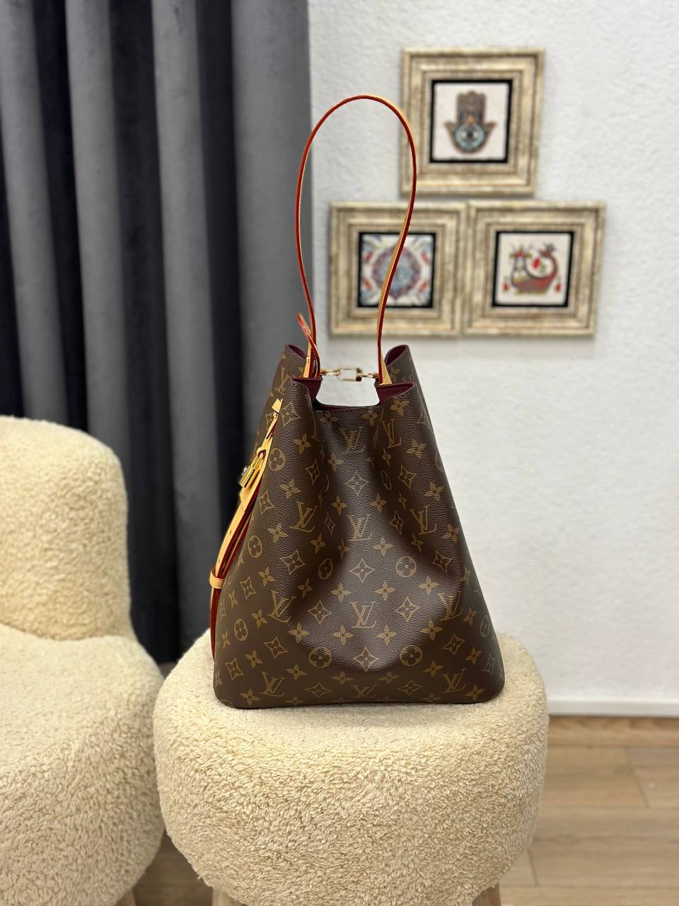 BrandsbyMaya