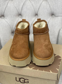 BrandsbyMaya