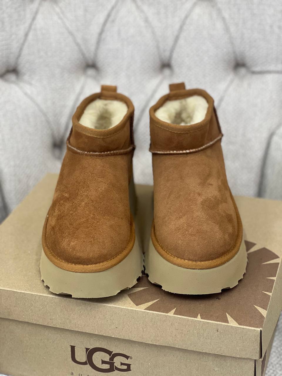 BrandsbyMaya