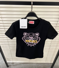 BrandsbyMaya