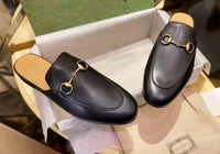 BrandsbyMaya