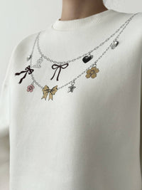 BrandsbyMaya