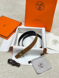 BrandsbyMaya