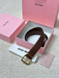 BrandsbyMaya