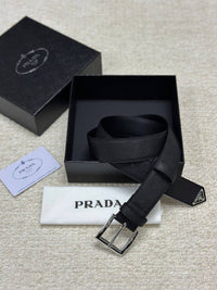 BrandsbyMaya