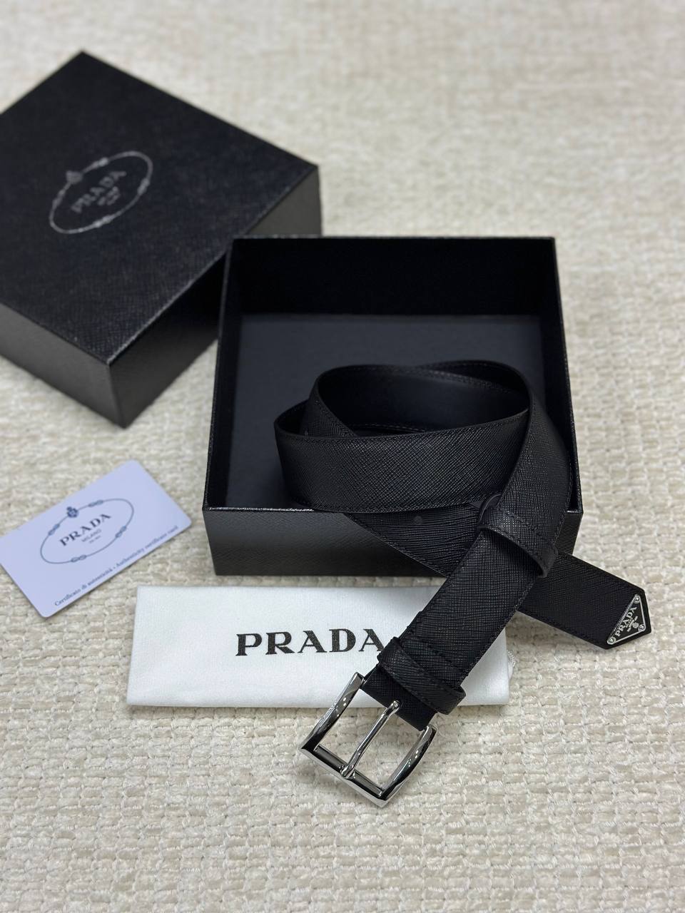 BrandsbyMaya