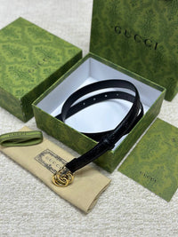 BrandsbyMaya