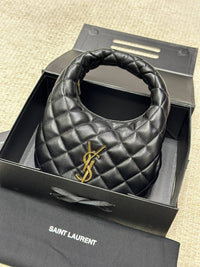 BrandsbyMaya