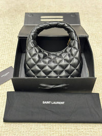 BrandsbyMaya