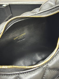 BrandsbyMaya