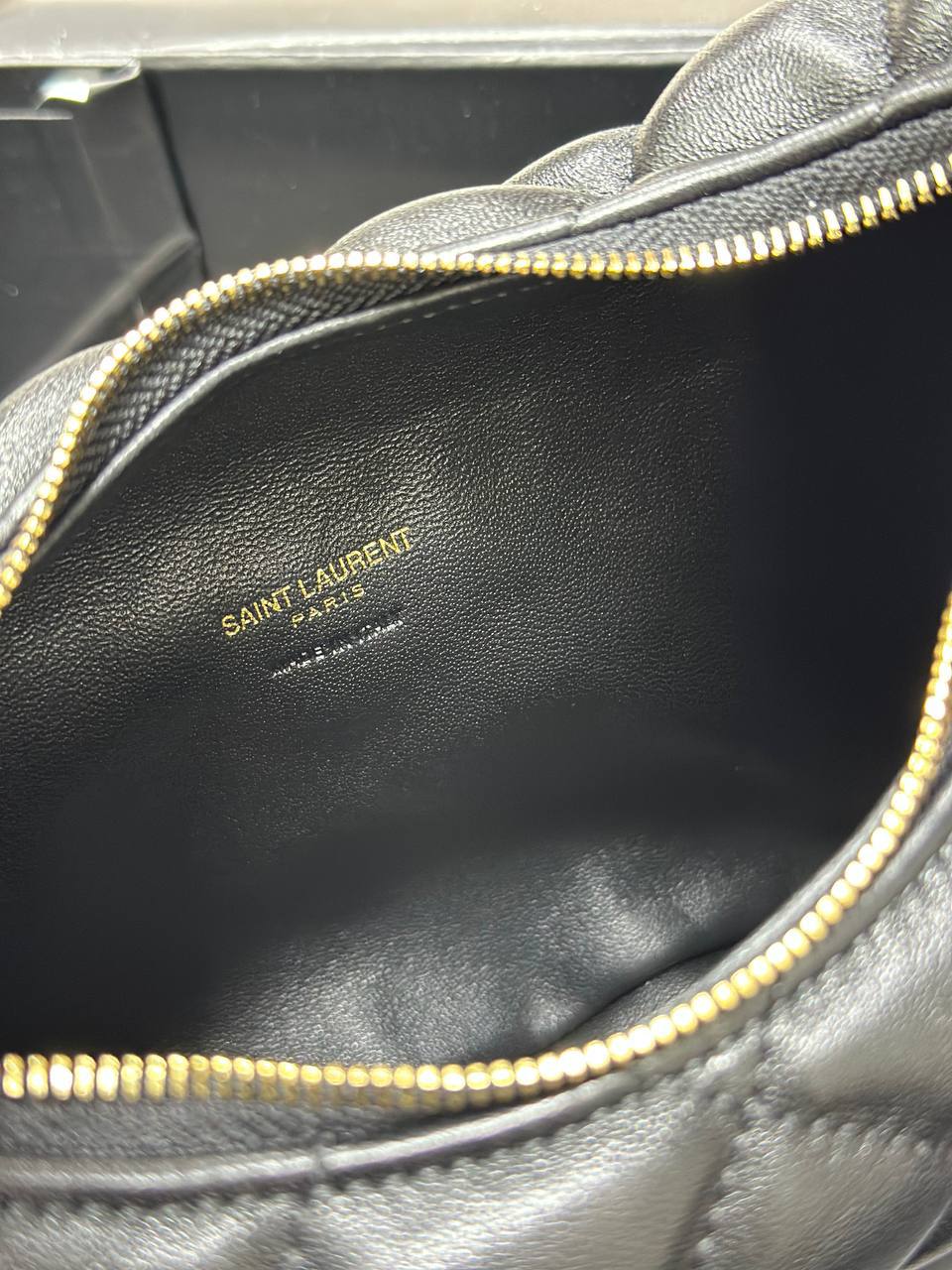 BrandsbyMaya