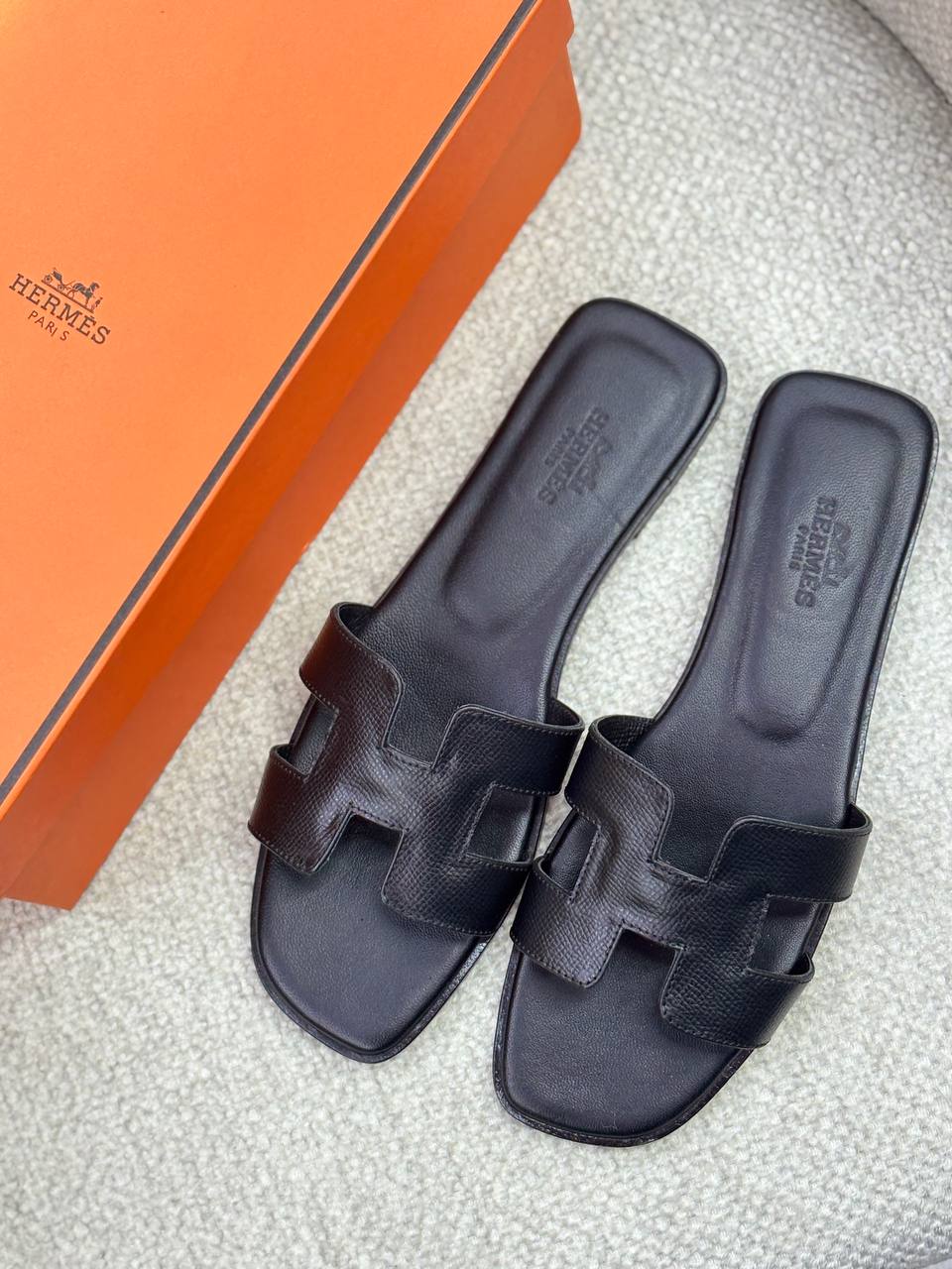 BrandsbyMaya