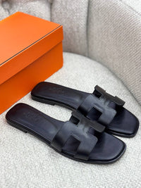 BrandsbyMaya