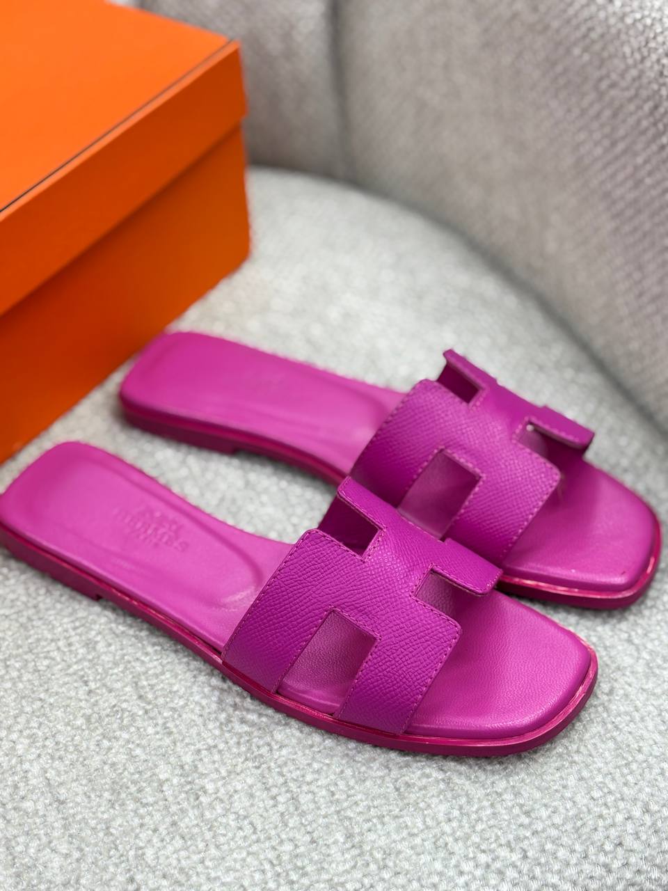 BrandsbyMaya