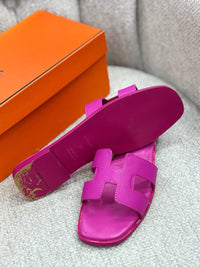 BrandsbyMaya