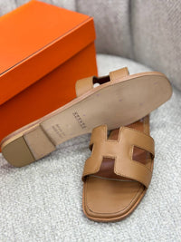 BrandsbyMaya
