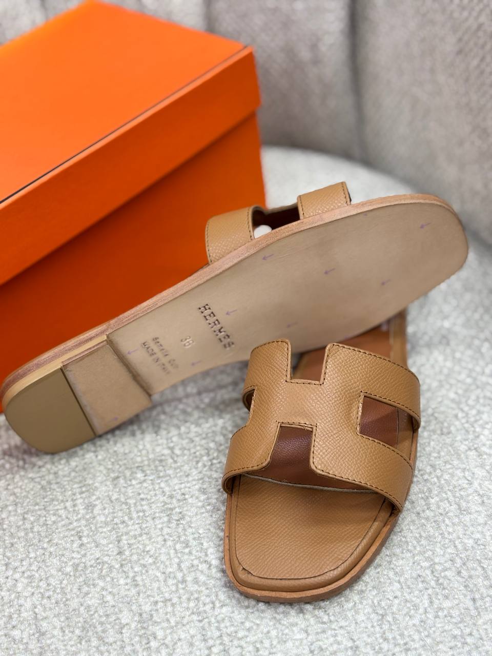 BrandsbyMaya