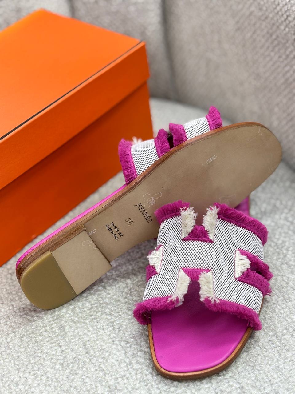 BrandsbyMaya