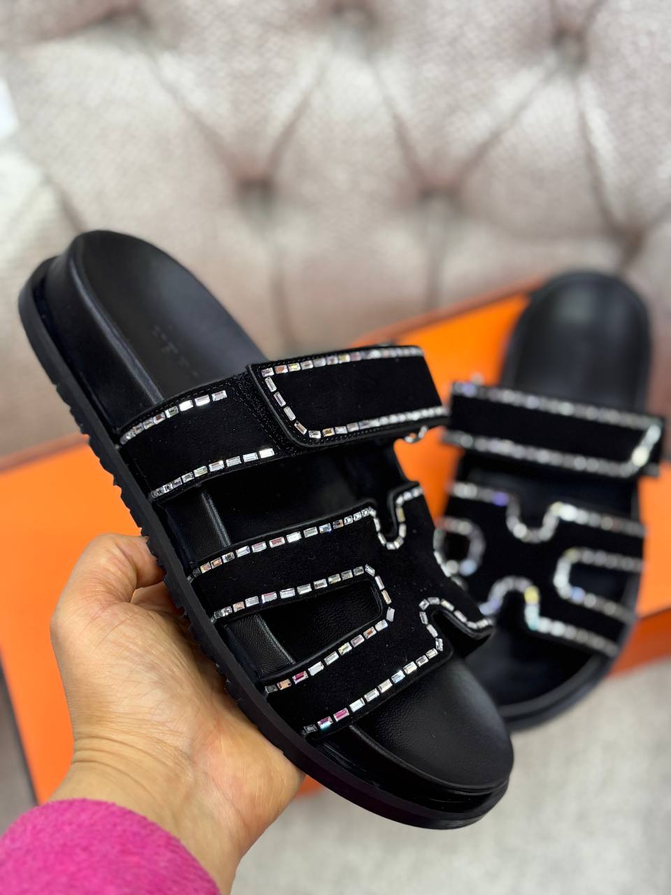 BrandsbyMaya
