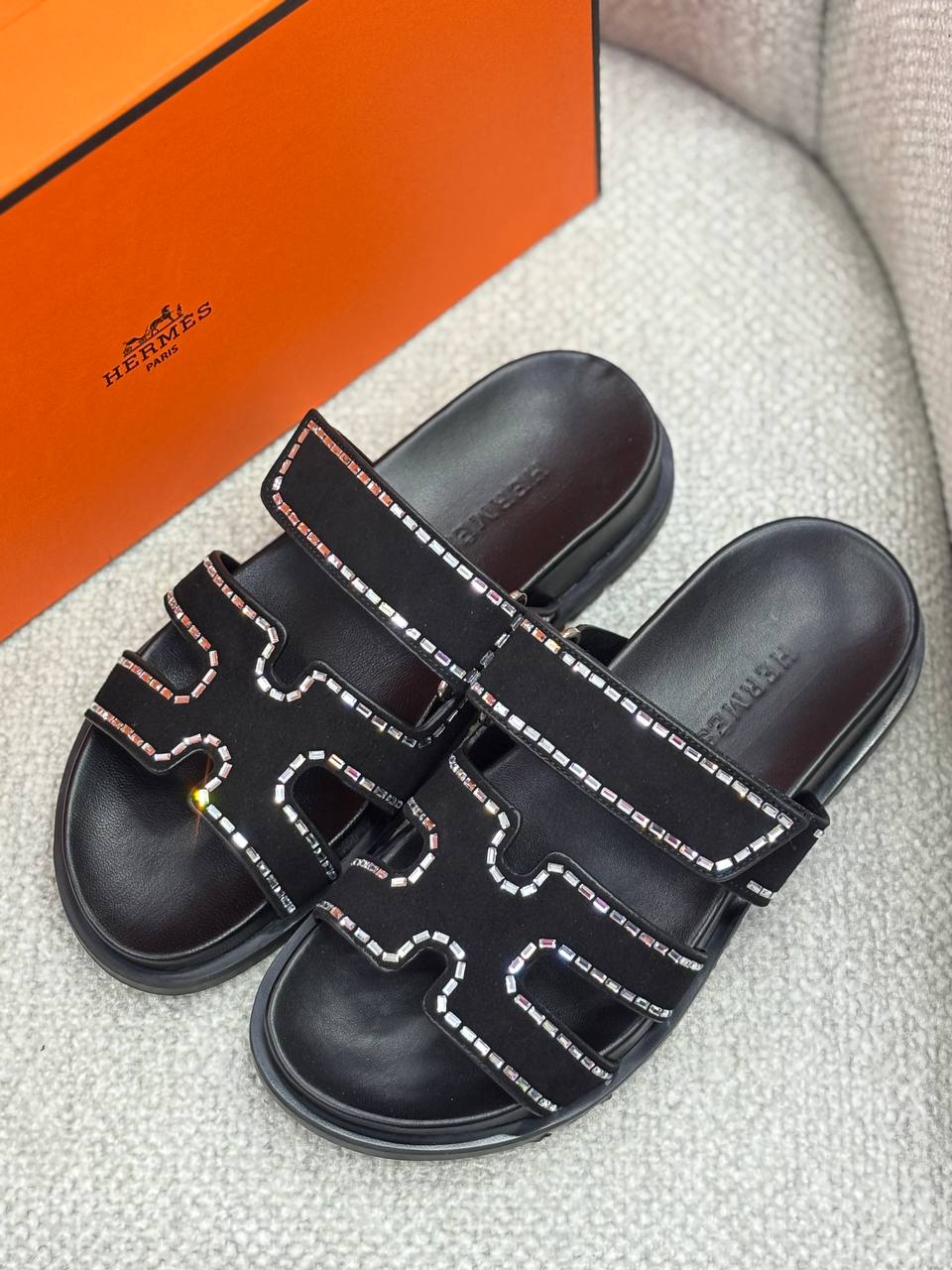 BrandsbyMaya