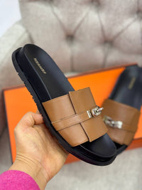 BrandsbyMaya