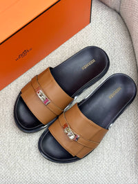 BrandsbyMaya