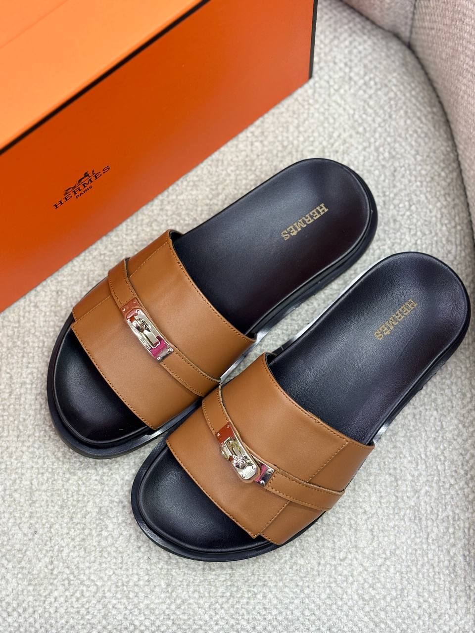 BrandsbyMaya