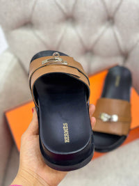 BrandsbyMaya