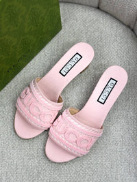 BrandsbyMaya