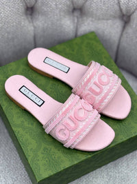 BrandsbyMaya
