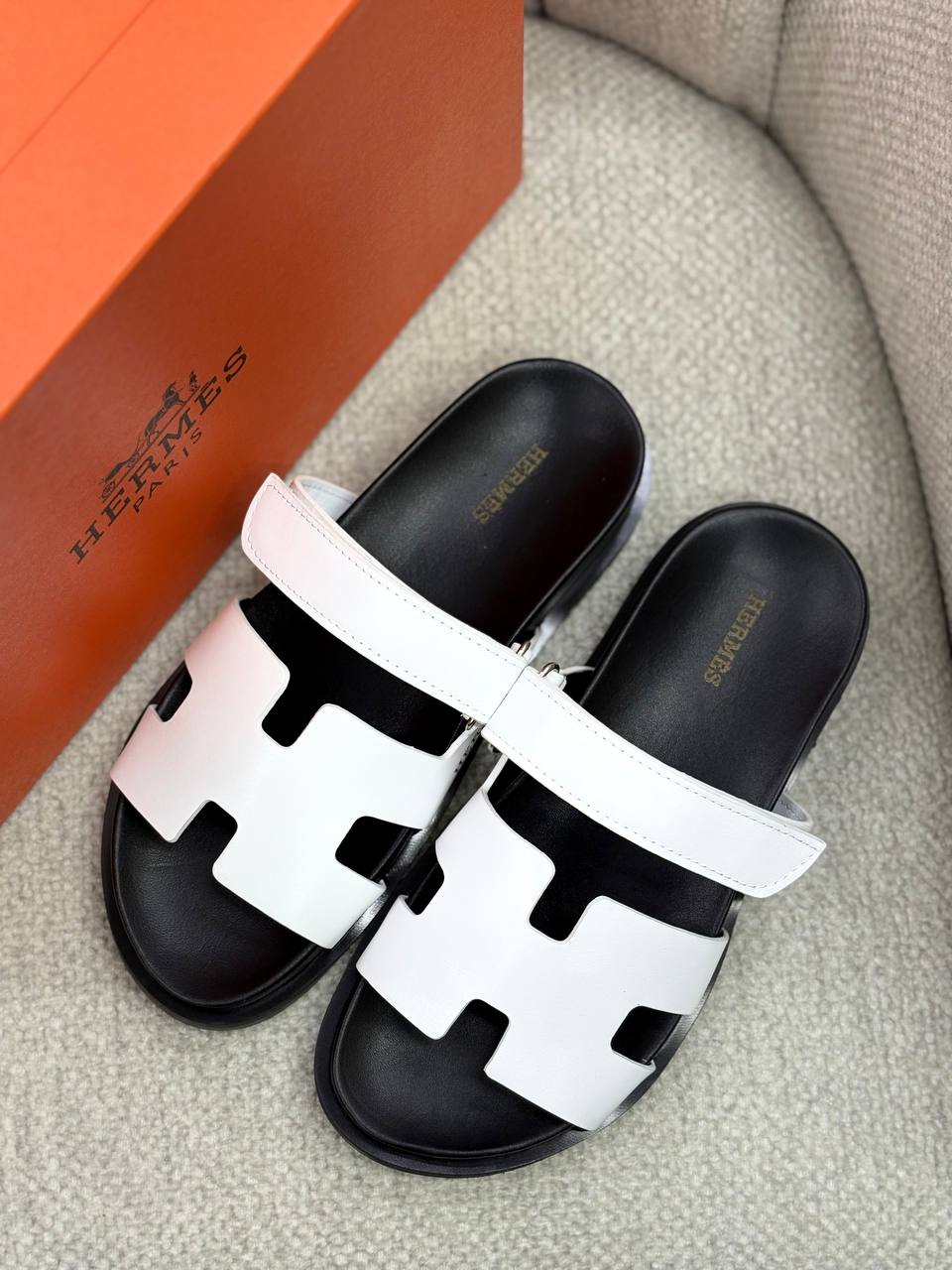 BrandsbyMaya