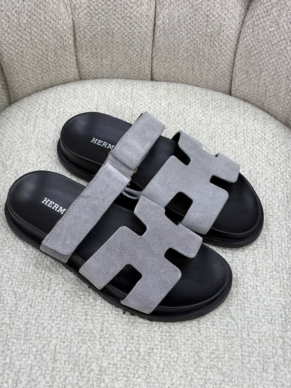 BrandsbyMaya